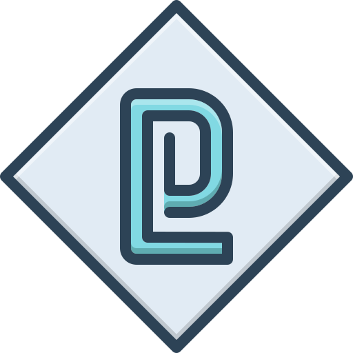 LuuDung Video logo